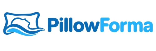 PillowForma