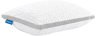 Memory Foam Pillow