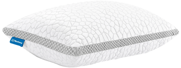 Memory Foam Pillow