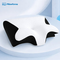 PillowForma™ Anti-Snore Ergonomic Pillow