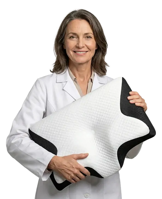 Dr. Sarah Collins