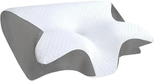 PillowForma